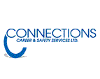 Safety Connections