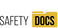 Safety Docs