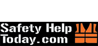 Safety Help Today