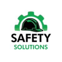 Safety Solutions