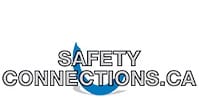 Safety Connections