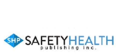Safety Health Publishing