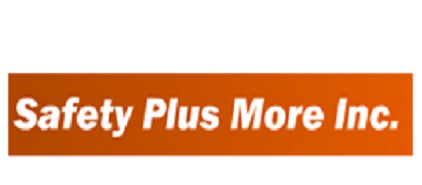 Safety Plus More