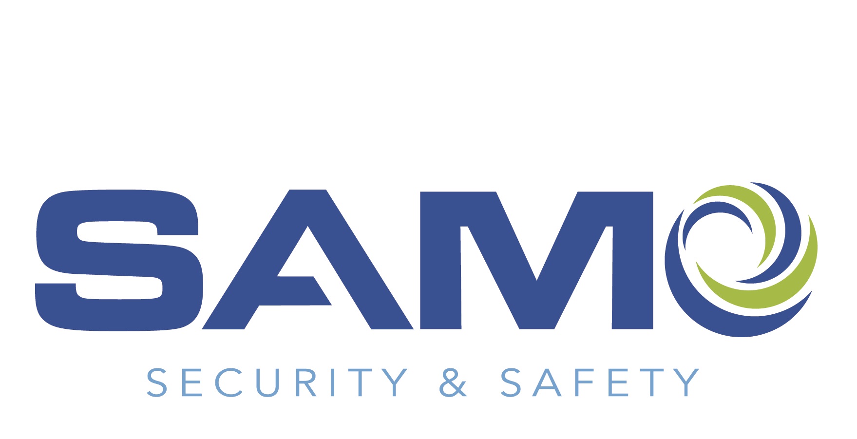 Samo Security