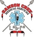 Samson Cree Medical