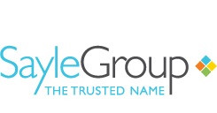 Sayle Group