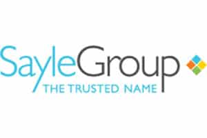Sayle Group Inc.