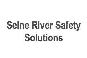 Seine River Safety