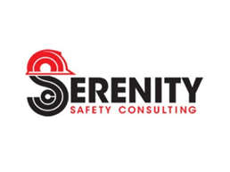 Serenity Safety