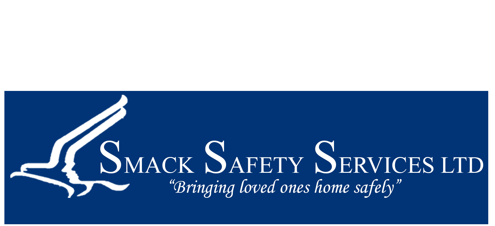 Smack Safety