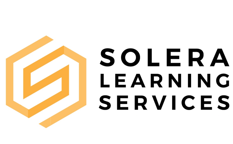 Solera Learning