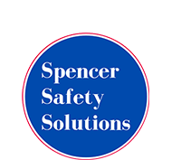 Spencer Safety