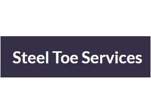 Steel Toe Services