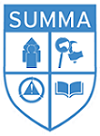 Summa College