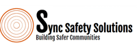 Sync Safety
