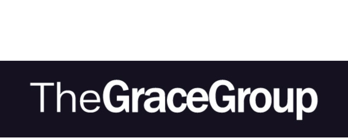 T.R. Grace Company