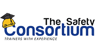 Safety Consortium