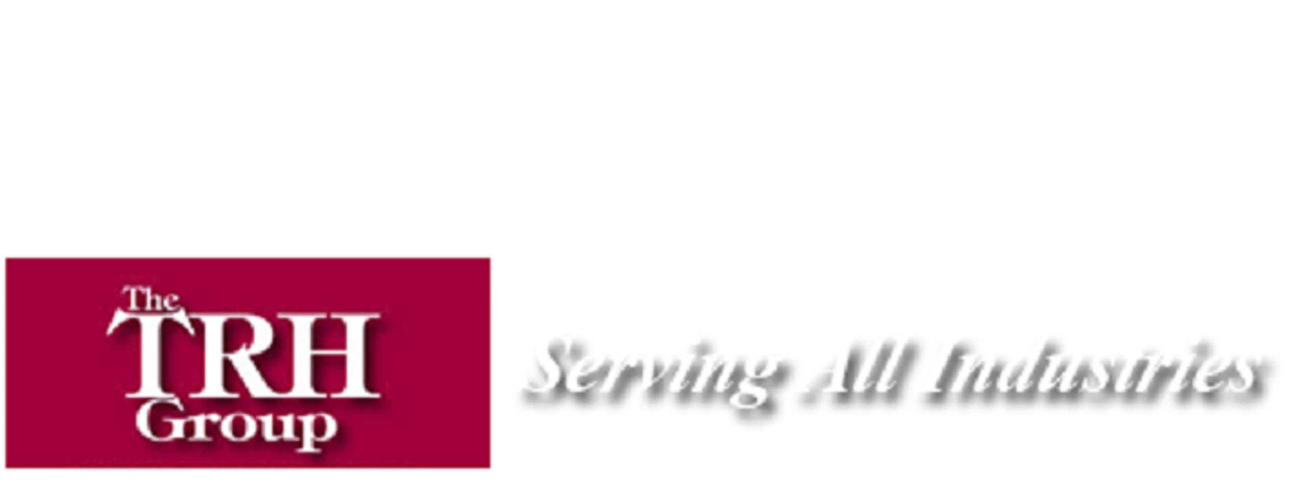 TRH Consulting