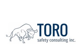 Toro Safety