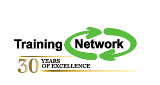 Training Network
