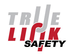 True Link Safety