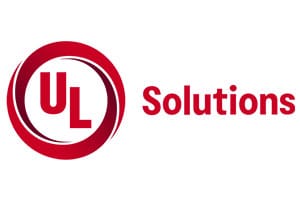 UL Workplace Health & Safety