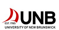 University of New Brunswick