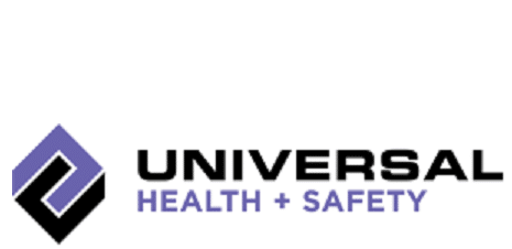 Universal Health & Safety Training Academy