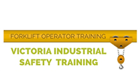Victoria Industrial Safety Training