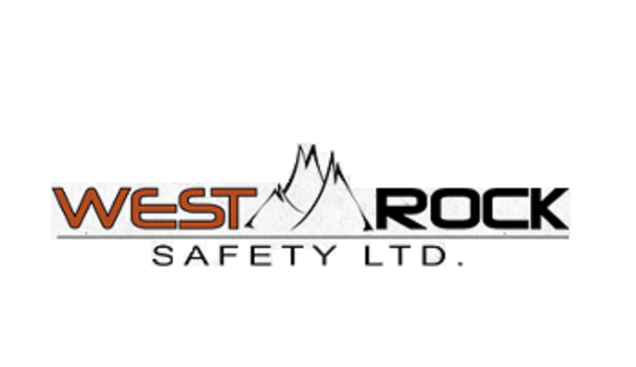 WestRock Safety
