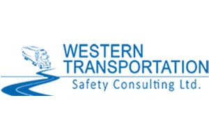 Western Transportation Safety Consulting LTD.