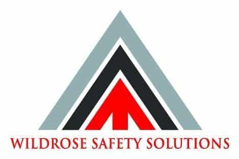Wildrose Safety