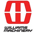 Williams Machinery