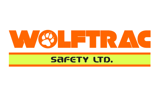Wolftrac Safety