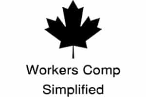 Workers Compensation Simplified