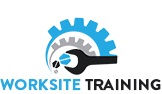 Worksite Training