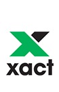 Xact Safety