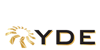 YDE Safety
