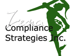 Zena Compliance