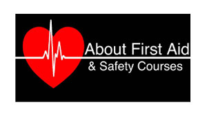 About First Aid