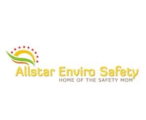 Allstar Enviro Safety