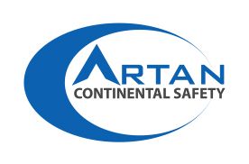 Artan Safety