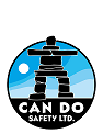 Can Do Safety