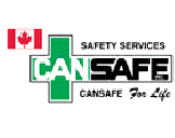 Can Safe Safety
