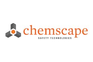 Chemscape