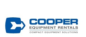 Cooper Equipment Rentals