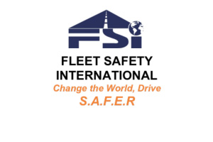 Fleet Safety International