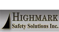 Highmark Safety