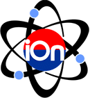 iON Safety
