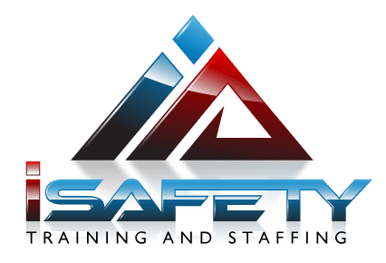 iSafety